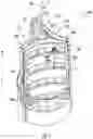 Fig. 08 - METHOD OF OPERATING A LIGHTING SYSTEM FOR AN INDOOR GARDEN CENTER
