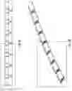 Fig. 05 - Artificial lawn edging