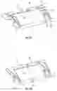 Fig. 08 - Artificial lawn edging