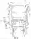 Fig. 02 - Plant grow rack and watering system