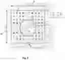 Fig. 04 - Modular Hydroponic Grow Box