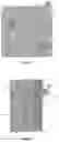 Fig. 07 - Modular Hydroponic Grow Box