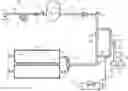 Fig. 01 - Systems and methods for filling and flushing animal footbaths