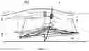Fig. 06 - Submersible pen system