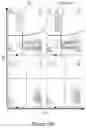 Fig. 45 - NON-HUMAN ANIMALS HAVING AN IMMUNOGLOBULIN HEAVY CHAIN VARIABLE REGION THAT INCLUDES AN ENGINEERED DIVERSITY CLUSTER AND USES THEREOF