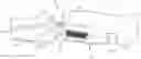 Fig. 01 - Fishing lure producing electromagnetic fields