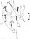 Fig. 07 - Fishing lure producing electromagnetic fields