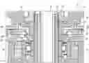 Fig. 01 - Axial pinion seal