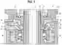 Fig. 02 - Axial pinion seal