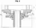 Fig. 04 - Axial pinion seal