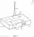 Fig. 07 - Adaptive active infrared sensor hardware and software in the detection of pests with pest detection station