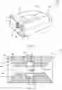 Fig. 09 - Adaptive active infrared sensor hardware and software in the detection of pests with pest detection station
