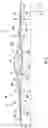 Fig. 04 - System and method for performing spraying operations with an agricultural sprayer
