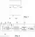 Fig. 07 - Agricultural treatment control device