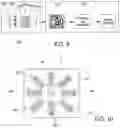 Fig. 08 - Agricultural treatment control device