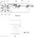 Fig. 09 - Agricultural treatment control device