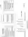 Fig. 03 - Method for remediating developmentally delayed plants