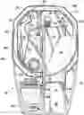 Fig. 01 - RETRACTING TUNNEL RODENT TRAP