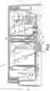 Fig. 04 - RETRACTING TUNNEL RODENT TRAP
