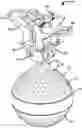 Fig. 01 - Avian Distractor Device