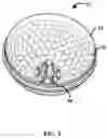 Fig. 04 - Avian Distractor Device