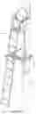 Fig. 02 - SAFETY RAIL