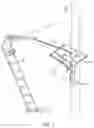 Fig. 07 - SAFETY RAIL