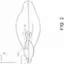 Fig. 03 - Quik-Pik Decoy