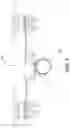 Fig. 07 - ORGAN AND FLUID PRESERVATION AND TRANSPORTATION CONTAINER AND DOCKING SYSTEM