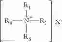 Fig. 02 - ANTIMICROBIAL COMPOSITION COMPRISING MALEIC ACID/VINYL ETHER COPOLYMER