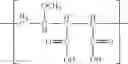 Fig. 04 - ANTIMICROBIAL COMPOSITION COMPRISING MALEIC ACID/VINYL ETHER COPOLYMER