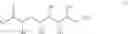 Fig. 07 - ANTIMICROBIAL COMPOSITION COMPRISING MALEIC ACID/VINYL ETHER COPOLYMER