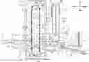 Fig. 01 - Method and machine for aging a noodle strip