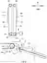 Fig. 06 - Method and machine for aging a noodle strip