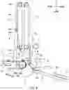 Fig. 09 - Method and machine for aging a noodle strip