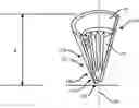 Fig. 01 - KIT AND METHOD FOR IMPARTING COLOR TO FOOD MATERIAL