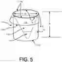 Fig. 04 - KIT AND METHOD FOR IMPARTING COLOR TO FOOD MATERIAL