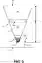Fig. 05 - KIT AND METHOD FOR IMPARTING COLOR TO FOOD MATERIAL