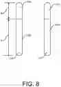 Fig. 07 - KIT AND METHOD FOR IMPARTING COLOR TO FOOD MATERIAL