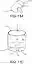 Fig. 10 - KIT AND METHOD FOR IMPARTING COLOR TO FOOD MATERIAL