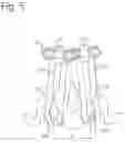 Fig. 04 - Poultry transfer mechanism