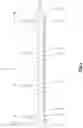 Fig. 09 - CONFECTIONERY MASS DOSING UNIT INCLUDING A LOCKING VALVE AND A DOSING VALVE