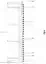 Fig. 10 - CONFECTIONERY MASS DOSING UNIT INCLUDING A LOCKING VALVE AND A DOSING VALVE