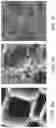Fig. 03 - BIOCHARS, BIOCHAR EXTRACTS AND BIOCHAR EXTRACTS HAVING SOLUBLE SIGNALING COMPOUNDS AND METHOD FOR CAPTURING MATERIAL EXTRACTED FROM BIOCHAR