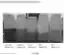 Fig. 55 - BIOCHARS, BIOCHAR EXTRACTS AND BIOCHAR EXTRACTS HAVING SOLUBLE SIGNALING COMPOUNDS AND METHOD FOR CAPTURING MATERIAL EXTRACTED FROM BIOCHAR
