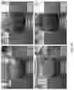 Fig. 67 - BIOCHARS, BIOCHAR EXTRACTS AND BIOCHAR EXTRACTS HAVING SOLUBLE SIGNALING COMPOUNDS AND METHOD FOR CAPTURING MATERIAL EXTRACTED FROM BIOCHAR