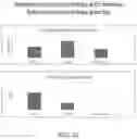 Fig. 68 - BIOCHARS, BIOCHAR EXTRACTS AND BIOCHAR EXTRACTS HAVING SOLUBLE SIGNALING COMPOUNDS AND METHOD FOR CAPTURING MATERIAL EXTRACTED FROM BIOCHAR