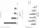 Fig. 70 - BIOCHARS, BIOCHAR EXTRACTS AND BIOCHAR EXTRACTS HAVING SOLUBLE SIGNALING COMPOUNDS AND METHOD FOR CAPTURING MATERIAL EXTRACTED FROM BIOCHAR
