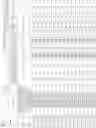 Fig. 04 - SOLID PASTE COMPOSITION FOR COOKING AND METHOD FOR PRODUCING SAME