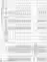 Fig. 06 - SOLID PASTE COMPOSITION FOR COOKING AND METHOD FOR PRODUCING SAME